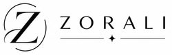 Zorali Shop - בית